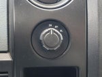 2014 F-150 Thumbnail 17