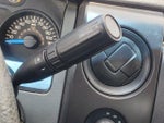 2014 F-150 Thumbnail 18