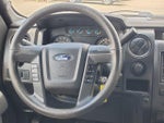 2014 F-150 Thumbnail 19