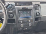 2014 F-150 Thumbnail 20