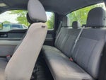 2014 F-150 Thumbnail 21