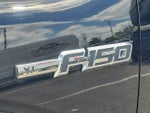 2014 F-150 Thumbnail 23