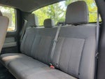 2014 F-150 Thumbnail 26
