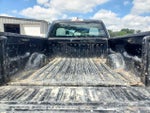 2014 F-150 Thumbnail 28