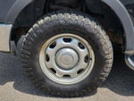 2014 F-150 Thumbnail 30