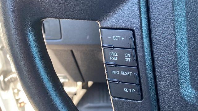 2013 Ford F-150 STX