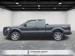 2014 F-150 Thumbnail 2
