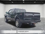 2014 F-150 Thumbnail 3
