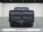 2014 F-150 Thumbnail 4