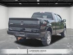 2014 F-150 Thumbnail 5