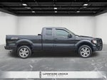 2014 F-150 Thumbnail 6