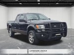 2014 F-150 Thumbnail 7