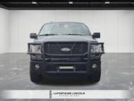 2014 F-150 Thumbnail 8
