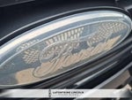 2014 F-150 Thumbnail 9