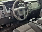 2014 F-150 Thumbnail 11