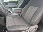 2014 F-150 Thumbnail 12