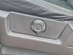 2014 F-150 Thumbnail 13