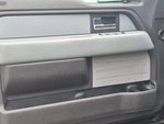2014 F-150 Thumbnail 14