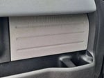 2014 F-150 Thumbnail 16