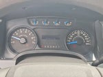 2014 F-150 Thumbnail 17