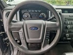 2014 F-150 Thumbnail 18