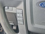 2014 F-150 Thumbnail 19