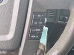 2014 F-150 Thumbnail 20