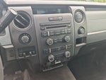2014 F-150 Thumbnail 21