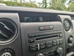 2014 F-150 Thumbnail 22
