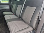 2014 F-150 Thumbnail 23