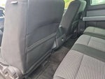 2014 F-150 Thumbnail 24