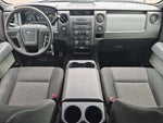 2014 F-150 Thumbnail 25