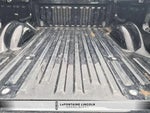 2014 F-150 Thumbnail 26