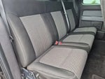 2014 F-150 Thumbnail 27