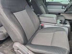2014 F-150 Thumbnail 28