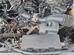 2014 F-150 Thumbnail 29