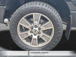 2014 F-150 Thumbnail 30