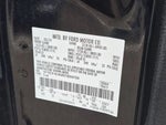 2014 F-150 Thumbnail 31