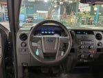 2014 F-150 Thumbnail 2