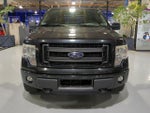 2014 F-150 Thumbnail 3