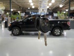 2014 F-150 Thumbnail 4