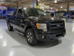 2014 F-150 Thumbnail 5