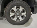 2014 F-150 Thumbnail 6