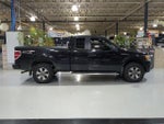 2014 F-150 Thumbnail 7