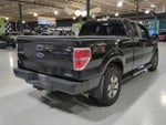 2014 F-150 Thumbnail 8