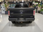 2014 F-150 Thumbnail 9