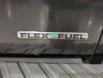2014 F-150 Thumbnail 10