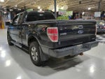 2014 F-150 Thumbnail 11