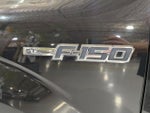 2014 F-150 Thumbnail 12