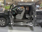 2014 F-150 Thumbnail 14